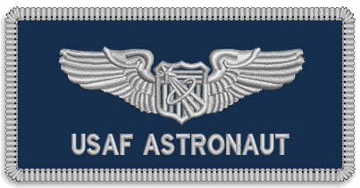 USAF%20Astronaut.jpg