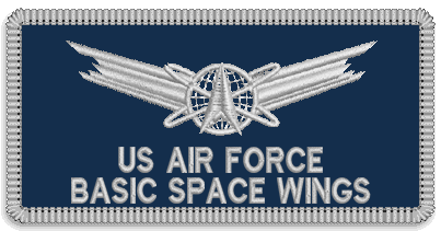 USAF%20Basic%20Space%20Wing.jpg