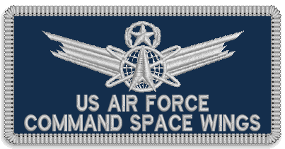 USAF%20Command%20Space%20Wing.jpg
