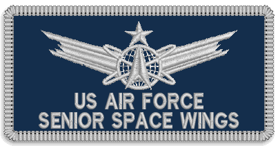 USAF%20Senior%20Space%20Wing.jpg