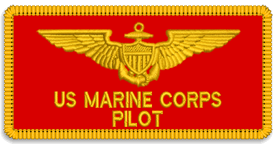 USMC%20wings.jpg