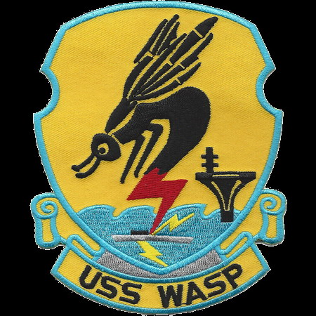 USS%20WASP.jpg