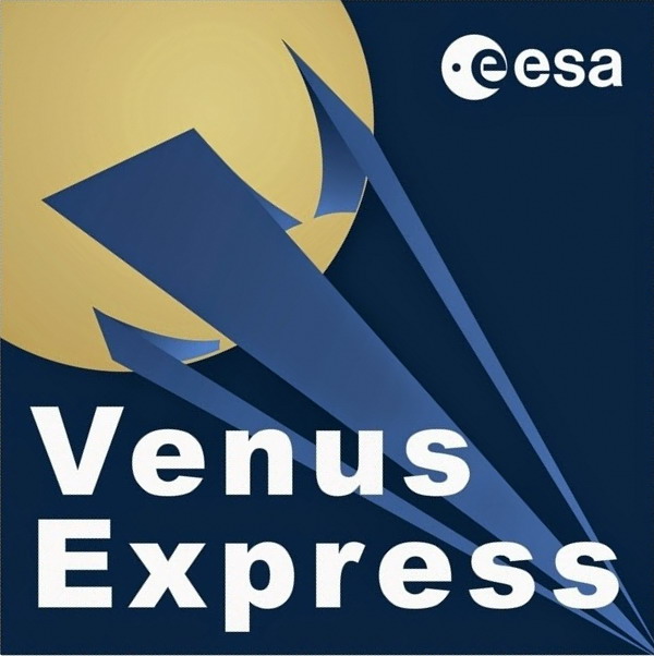 Venus%20Express%20Logo2.jpg