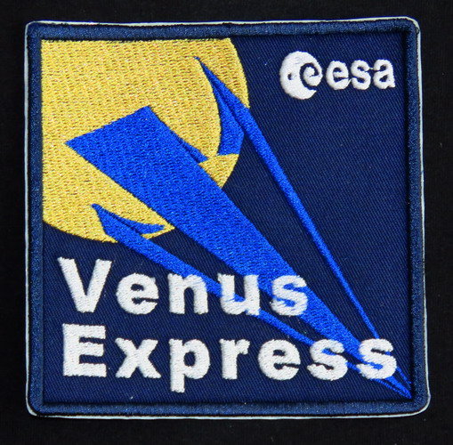 Venus%20Express%20patch.jpg