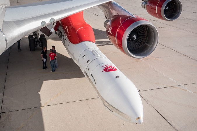 Virgin-Orbit-51.jpg