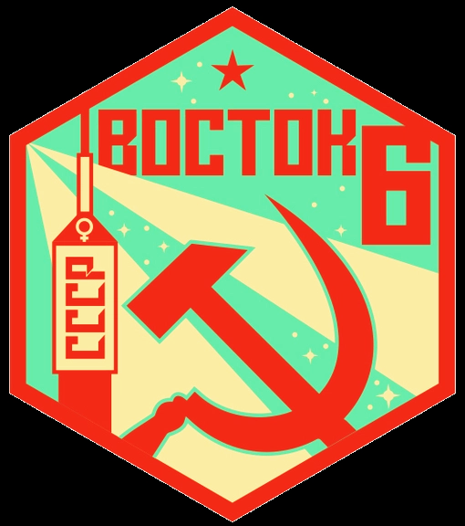 Vostok%206%20Mission%20Patch.png