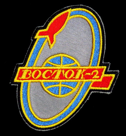 Vostok2badge.JPG