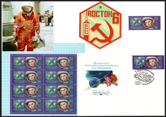 Vostok6%20enveloppe.jpg