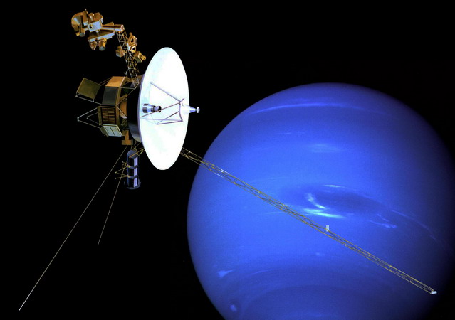 Voyager%20Neptune.jpg