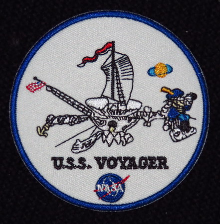 Voyager%20fun.jpg