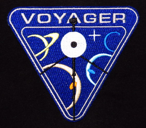 Voyager%20hommage.jpg