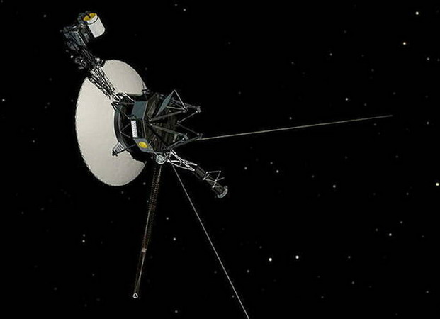 Voyager%20sonde.jpg