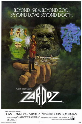 Zardoz%20affiche.jpg