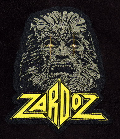 Zardoz%20patch.jpg