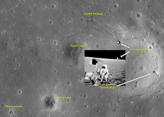 apol12-landing-site_annotated.jpg