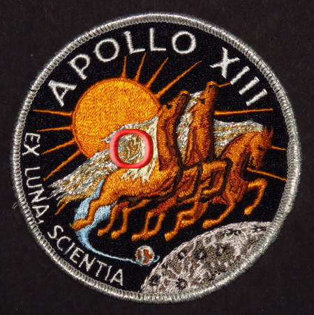 apollo13%20B.jpg