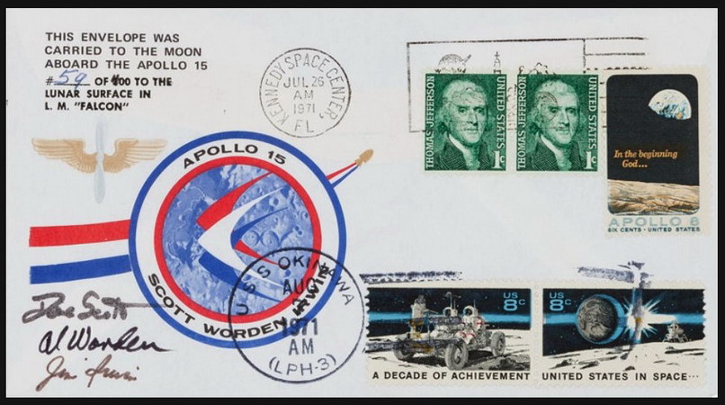 apollo15%20postal.jpg