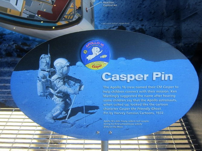 apollo16_casper_pinback01-lg.jpg