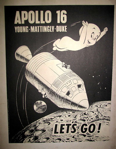 apollo16_casper_poster01.jpg