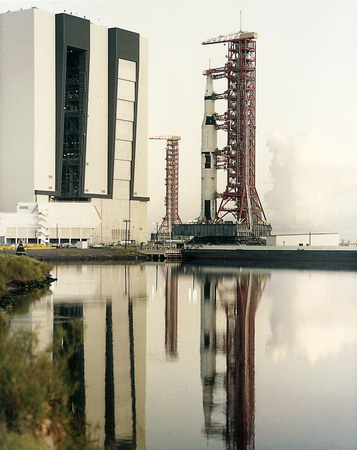 apollo4a.jpg