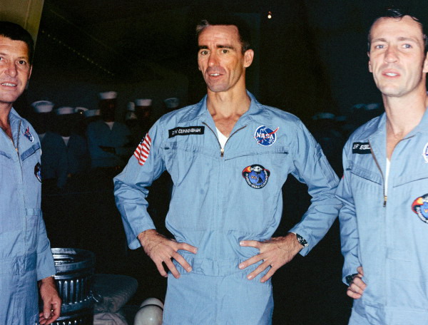 apollo7%20patch%20porte.jpg