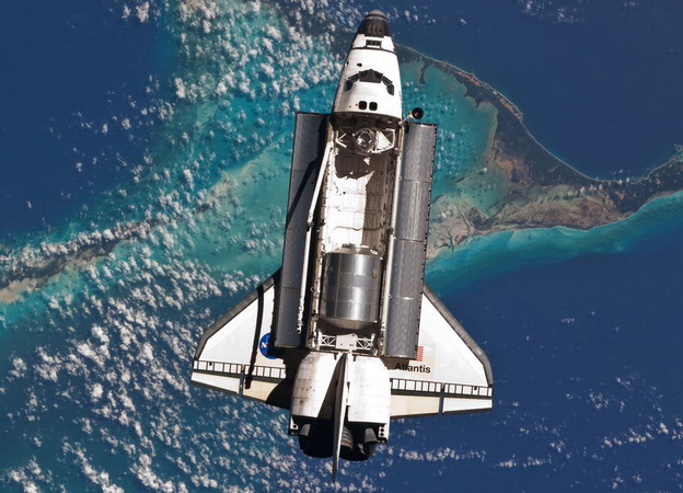 atlantis-flip-ocean.jpg