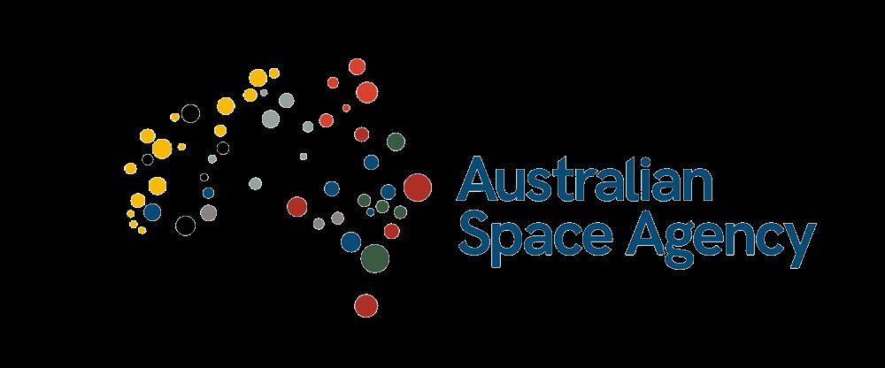 australian_space_agency_logo_before_after.jpg