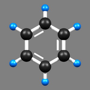 benzene-molecule_0.jpg