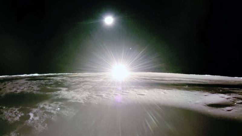 blue%20ghost-lander-capt.jpg