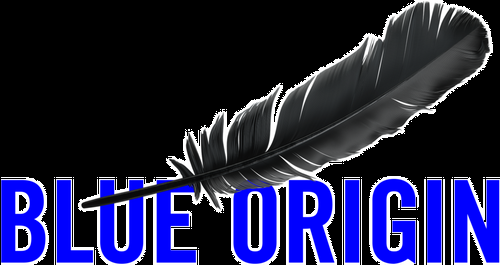 blue-origin-.png