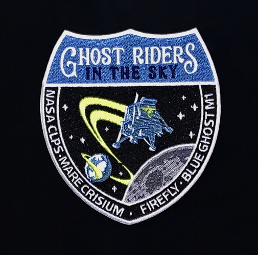 blueGhost%20patch.jpg