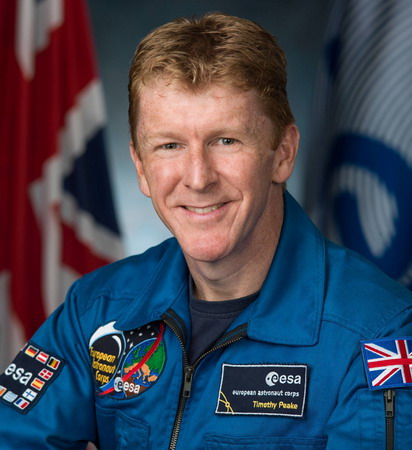 brit%20Tim%20Peake.jpg