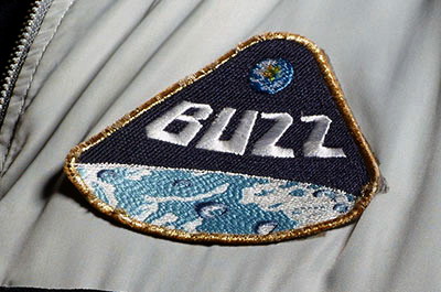 buzz%20aldrin_patch01.jpg