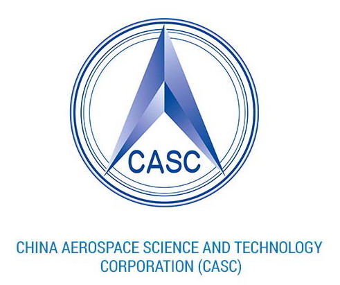 casc-china-aerospace-science-and-technology-corp-logo-hg.jpg