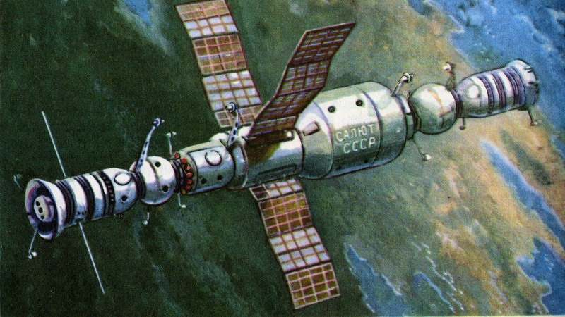 Soyuz-26%20Saliout-6q.jpg