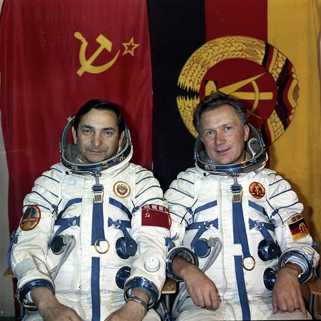 soyuz-31_6.jpg