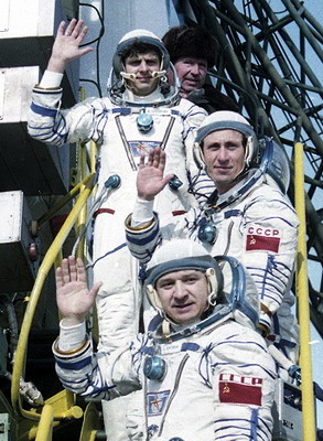 soyuz-t-10_5.jpg