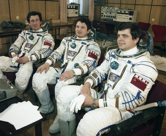 soyuz-t-10_6.jpg