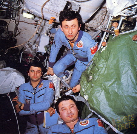 soyuz-t-10b.jpg