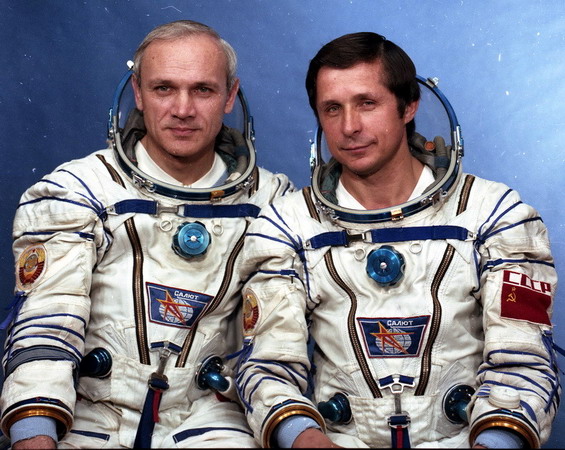 soyuz-t-13_5.jpg