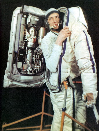 soyuz-t-14_1.jpg