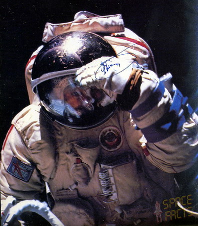 soyuz-t-15_eva_kizim_1.jpg