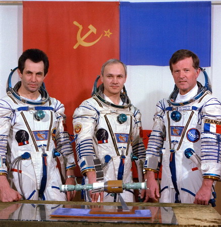 soyuz-t-6_4.jpg