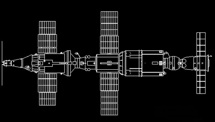 soyuz-t-8%20salyut.jpg