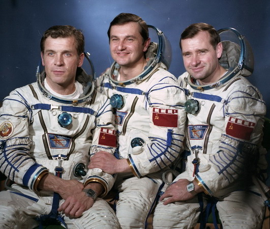 soyuz-t-8_4.jpg