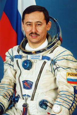 soyuz-tm-27%20musabayev_talgat.jpg