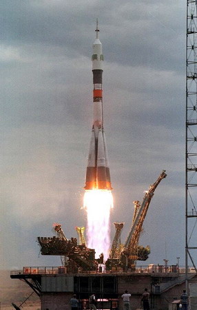 soyuz-tm-28_launch.jpg