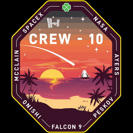 crew10_spacex.jpg