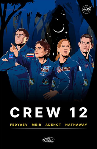 crew12_poster_2.jpg
