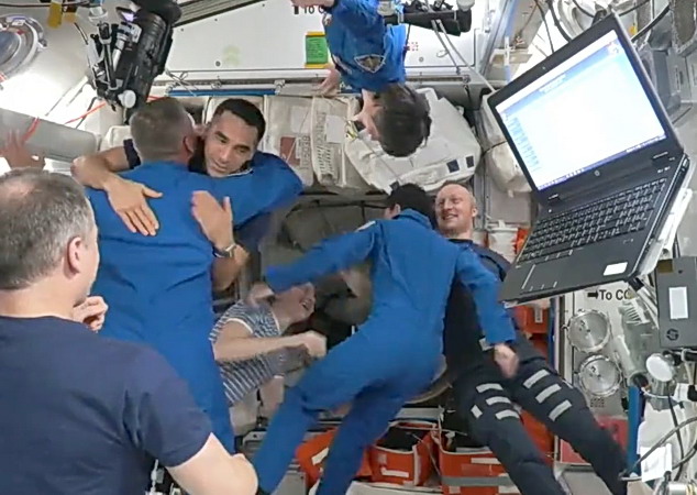 crew4-arrive-at-iss.jpg